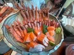 -月龍吟(朝龙汇店)
