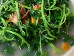 -王宝和酒家(黄浦店)