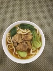 -第1夫人母婴护理院