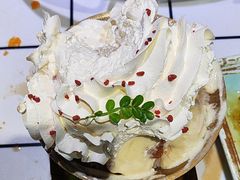 -蛙一刀·麻椒鱼火锅(金仙桥店)