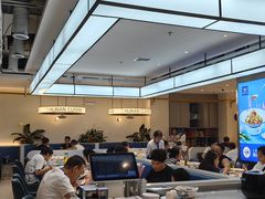 -兰湘子·湘菜小炒(盛龙广场店)