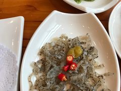 -千惠生鱼片(连红小区店)