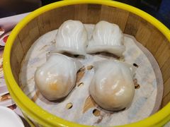 -穿蒸引鲜·嗲记(正大广场店)