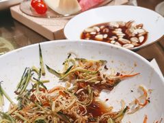 -鸽子窝(青塔店)