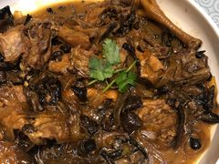 -金掌勺·锅包肉(广渠门店)