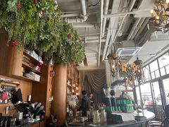 -LE MISSMORE餐酒吧(茉念西里店)