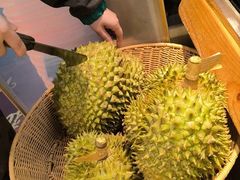 -百果园PAGODA(玄武成贤街店)