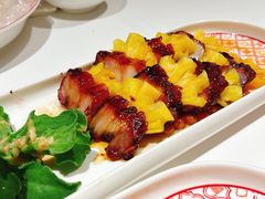 -谭厨中山传家菜.乳鸽.脆鲩鱼(华强北中航城店)