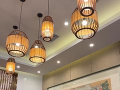 -飞天食府(飞天大厦店)