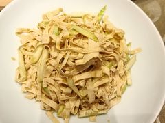 -锦绣金山人家(友谊店)