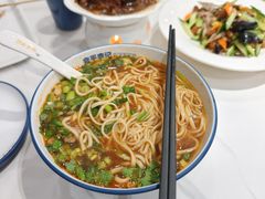 -宛平李记小吃(东关街店)