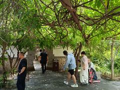 -王家大院