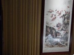 -厦门泰谷酒店(中山路镇海路地铁站店)