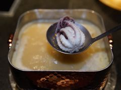 -荣记火锅(青悦城店)