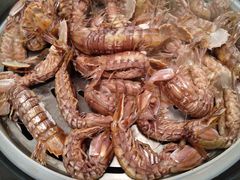 -雅逸居海鲜小厨