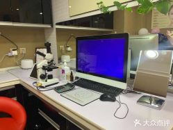 -康美贞·痘肌养护管理中心