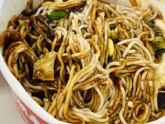 -宋记海南粉传承老店(人民西路店)