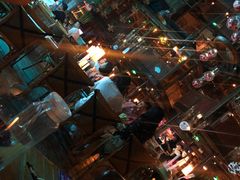 -胡桃里音乐酒馆(曲江店)