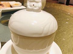 -元素中餐厅.海南菜.粤菜.椰子鸡.海鲜.包房.石梅湾威斯汀度假酒店