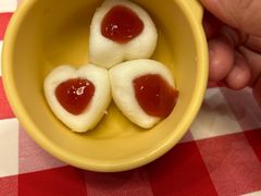 -西贝(华发商都店)