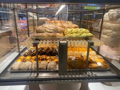 -好利来(大兴龙湖时代天街店)