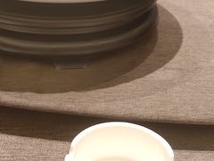 -梅花香里大酒店(郁金香路店)
