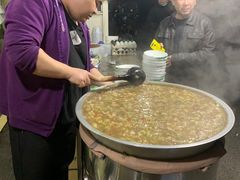 -老字号贾家肉丸糊辣汤(光明巷店)