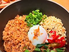 -The Good Place好地方·Brunch·coffee(国贸店)