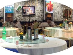 -谢三姐金奖啤酒鱼(总店)