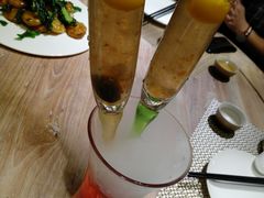 -安多素食(广仁寺路店)
