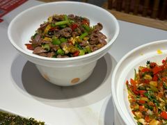 -鸡毛店·川菜(文殊院店)