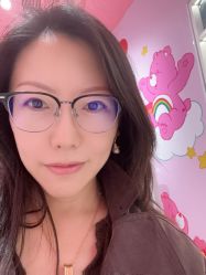 -眉毛先生MrBrow修眉染眉化妆