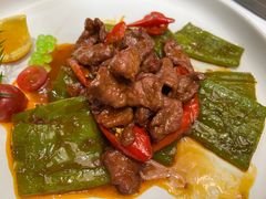 -尚宴(盛世广场·食尚街店)