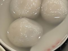 -东泰祥生煎馆(陕西南路店)
