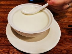 -正德顺順德雙皮奶(中信店)