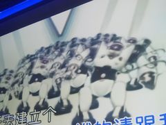 -魅KTV·AI辅唱(人民广场旗舰店)