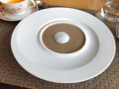 -香樟花园法式铁板烧(恒隆广场店)