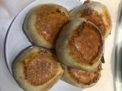 -洪长兴(云南南路店)