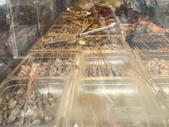 -老号尤兔头(幸福店)