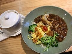 -陳八两面家(滨江天街店)