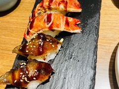 -诚·鳗屋(星摩尔店)