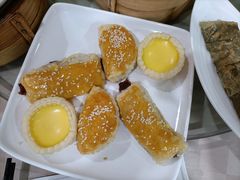 -旭璟酒家·传统粤菜·湘菜(逸景路店)