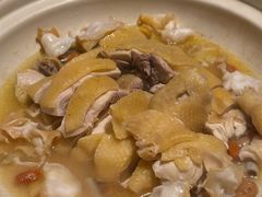 -炳胜私厨(中达旗舰店)