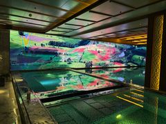 -浅深(北京北四环精品店)