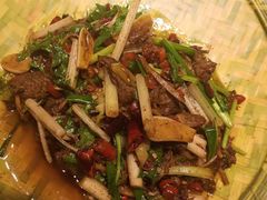 -福照楼汽锅鸡·云南菜(护国路店)