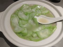 -潇湘阁(汉光百货店)