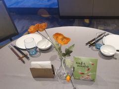 -徐记海鲜·宴会(大唐西市|丰庆店)