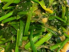 -娄三少·老北京春饼烤鸭家常菜(方庄店)