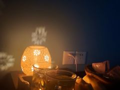 -东吴水韵(吴中店)