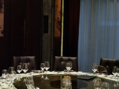包厢-钱塘宴(东站西子国际店)